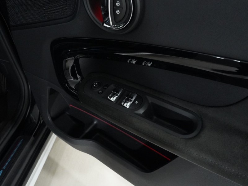 2023 (23) MINI COUNTRYMAN 2.0 Cooper S Classic 5dr [Comfort/Nav PLUS Pack] 5159974