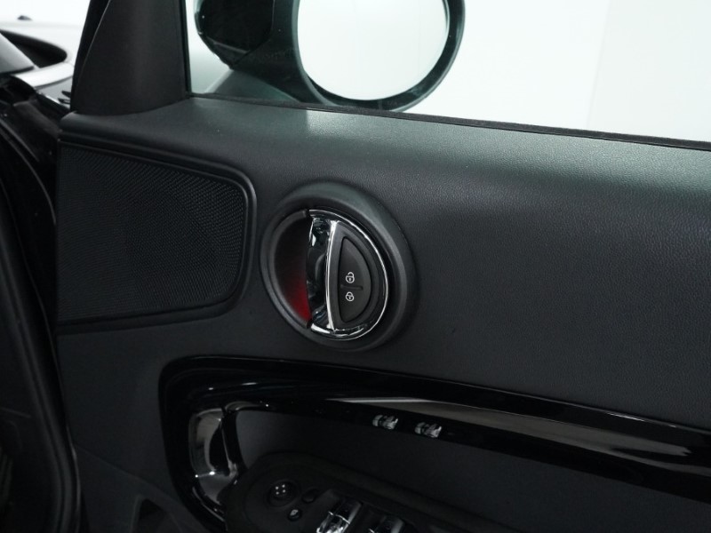 2023 (23) MINI COUNTRYMAN 2.0 Cooper S Classic 5dr [Comfort/Nav PLUS Pack] 5159975