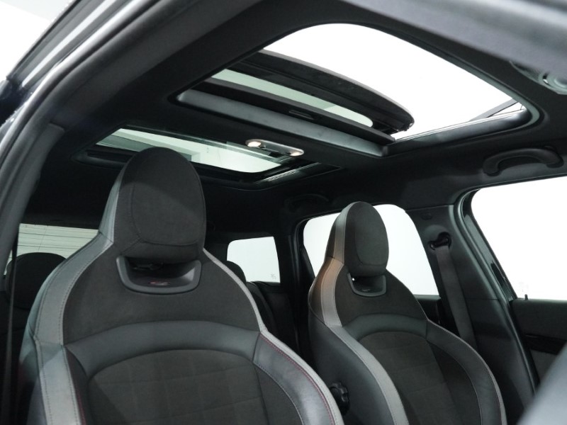 2023 (23) MINI COUNTRYMAN 2.0 Cooper S Classic 5dr [Comfort/Nav PLUS Pack] 5159970