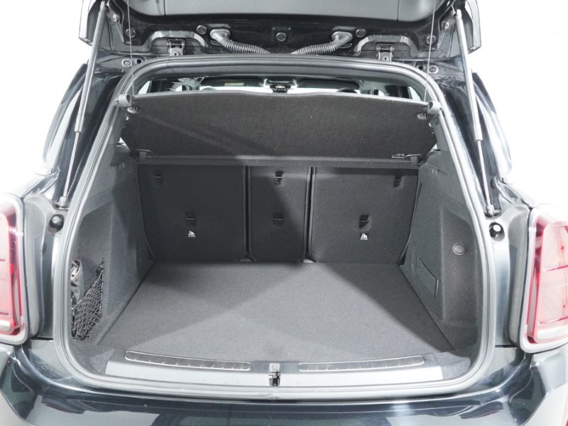 2023 (23) MINI COUNTRYMAN 2.0 Cooper S Classic 5dr [Comfort/Nav PLUS Pack] 5159958