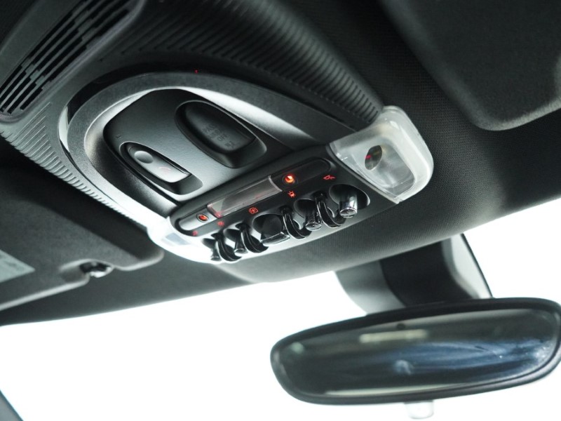 2023 (23) MINI COUNTRYMAN 2.0 Cooper S Classic 5dr [Comfort/Nav PLUS Pack] 5159992