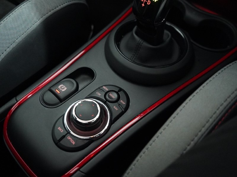 2023 (23) MINI COUNTRYMAN 2.0 Cooper S Classic 5dr [Comfort/Nav PLUS Pack] 5159984