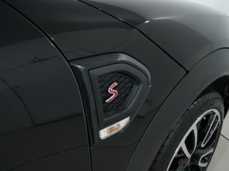 2023 (23) MINI COUNTRYMAN 2.0 Cooper S Classic 5dr [Comfort/Nav PLUS Pack] 5159968