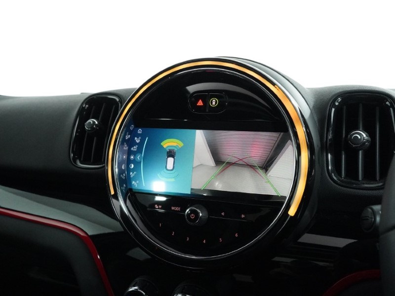 2023 (23) MINI COUNTRYMAN 2.0 Cooper S Classic 5dr [Comfort/Nav PLUS Pack] 5159993