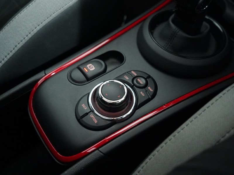 2023 (23) MINI COUNTRYMAN 2.0 Cooper S Classic 5dr [Comfort/Nav PLUS Pack] 5159985