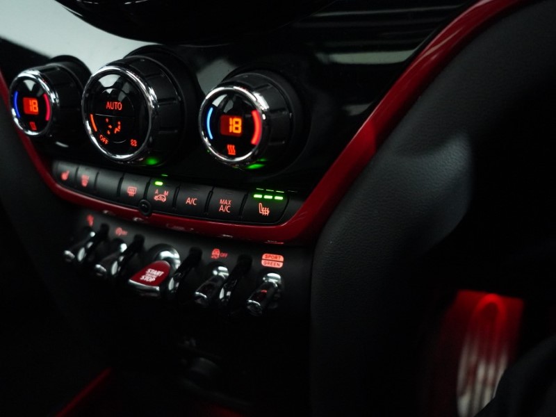 2023 (23) MINI COUNTRYMAN 2.0 Cooper S Classic 5dr [Comfort/Nav PLUS Pack] 5159981