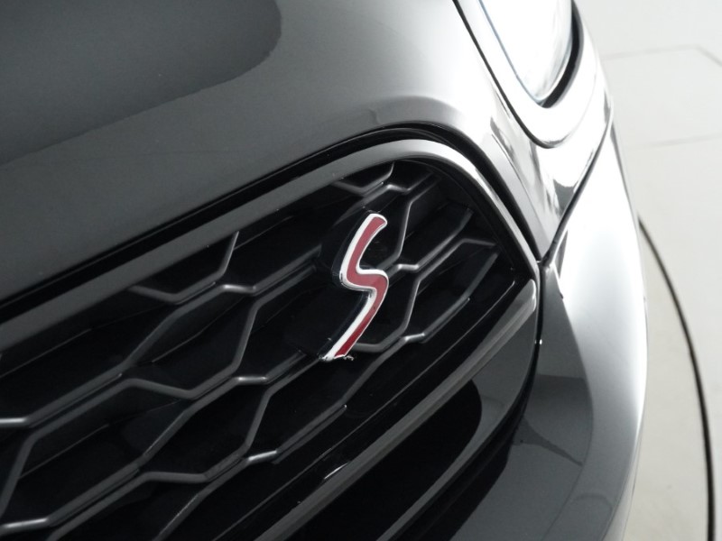 2023 (23) MINI COUNTRYMAN 2.0 Cooper S Classic 5dr [Comfort/Nav PLUS Pack] 5159972