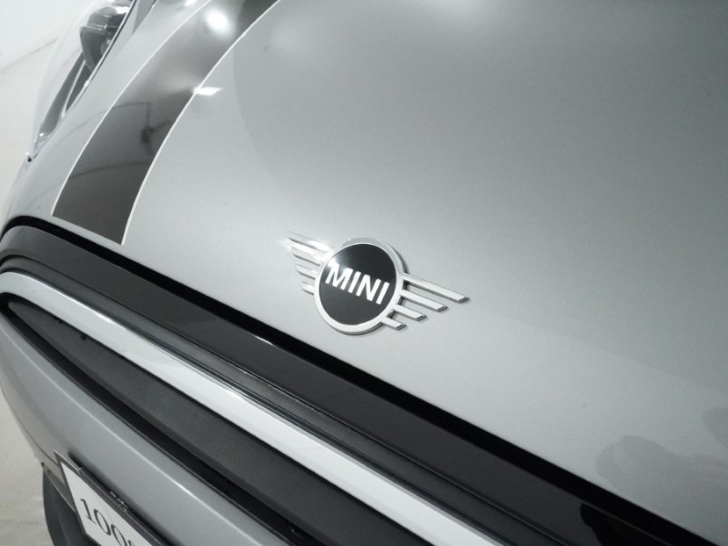 2023 (23) MINI HATCHBACK 1.5 Cooper Classic Premium 3dr 5160931