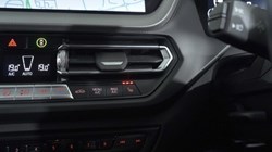 2024 (24) BMW 1 SERIES M135i xDrive 5dr Step Auto 5147310