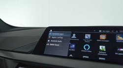 2024 (24) BMW 1 SERIES M135i xDrive 5dr Step Auto 5147326