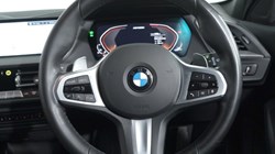 2024 (24) BMW 1 SERIES M135i xDrive 5dr Step Auto 5147296