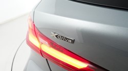 2024 (24) BMW 1 SERIES M135i xDrive 5dr Step Auto 5147288