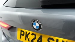 2024 (24) BMW 1 SERIES M135i xDrive 5dr Step Auto 5147287