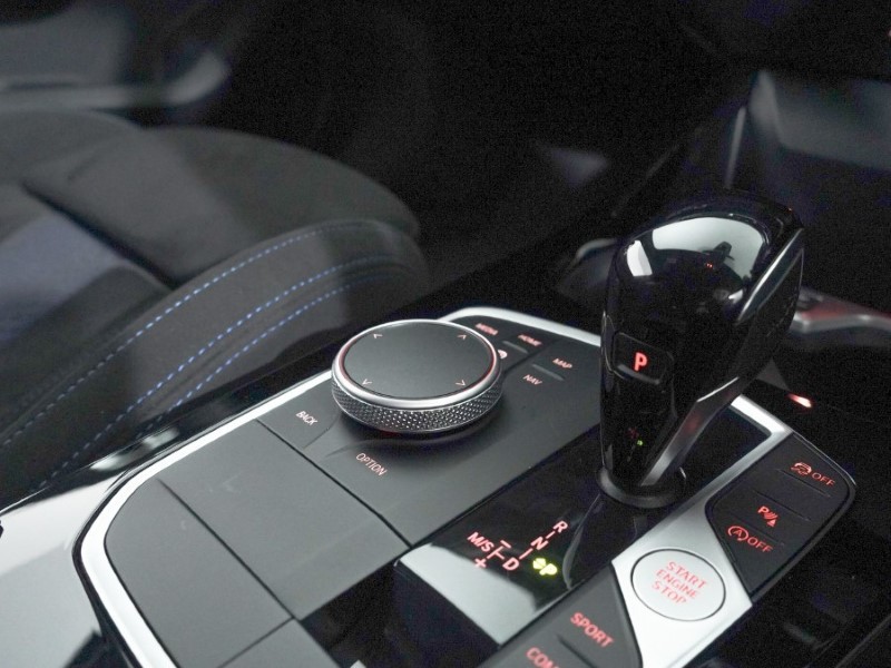 2024 (24) BMW 1 SERIES M135i xDrive 5dr Step Auto 5147315