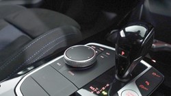 2024 (24) BMW 1 SERIES M135i xDrive 5dr Step Auto 5147315