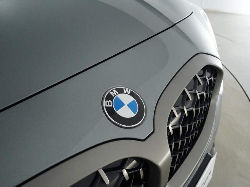 2024 (24) BMW 1 SERIES M135i xDrive 5dr Step Auto 5147300