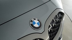 2024 (24) BMW 1 SERIES M135i xDrive 5dr Step Auto 5147300