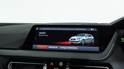 2024 (24) BMW 1 SERIES M135i xDrive 5dr Step Auto 5147317