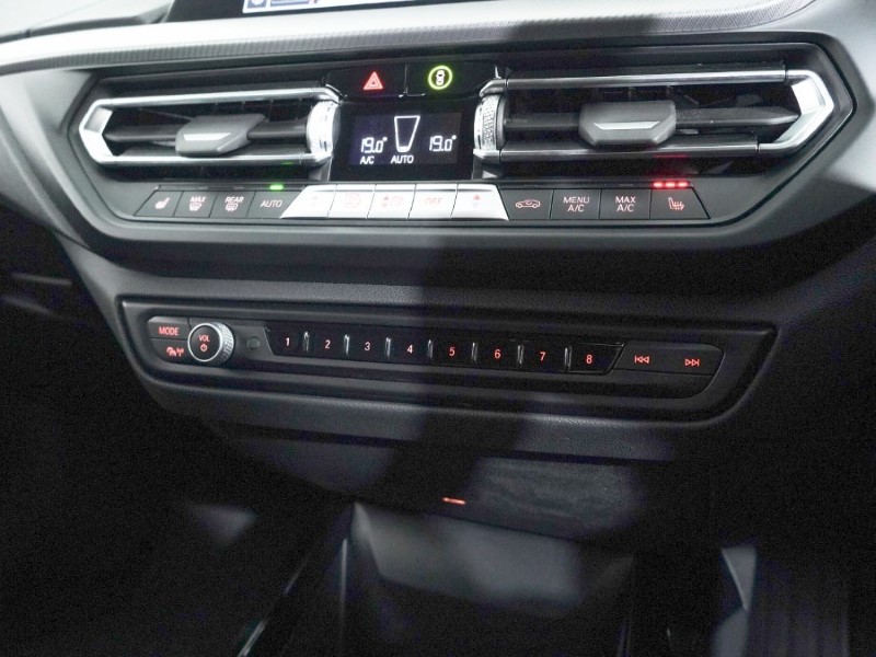 2024 (24) BMW 1 SERIES M135i xDrive 5dr Step Auto 5147313