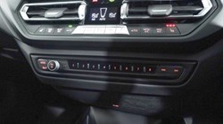 2024 (24) BMW 1 SERIES M135i xDrive 5dr Step Auto 5147313