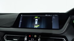 2024 (24) BMW 1 SERIES M135i xDrive 5dr Step Auto 5147320