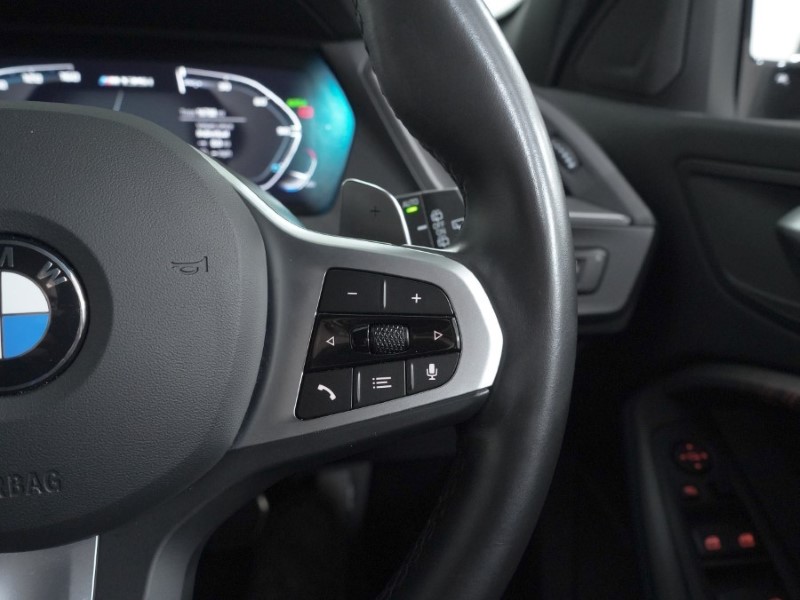 2024 (24) BMW 1 SERIES M135i xDrive 5dr Step Auto 5147324
