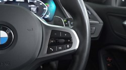 2024 (24) BMW 1 SERIES M135i xDrive 5dr Step Auto 5147324