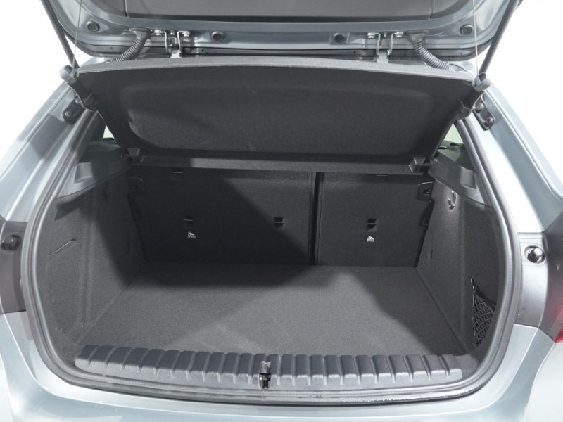 2024 (24) BMW 1 SERIES M135i xDrive 5dr Step Auto 5147290