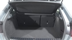 2024 (24) BMW 1 SERIES M135i xDrive 5dr Step Auto 5147290