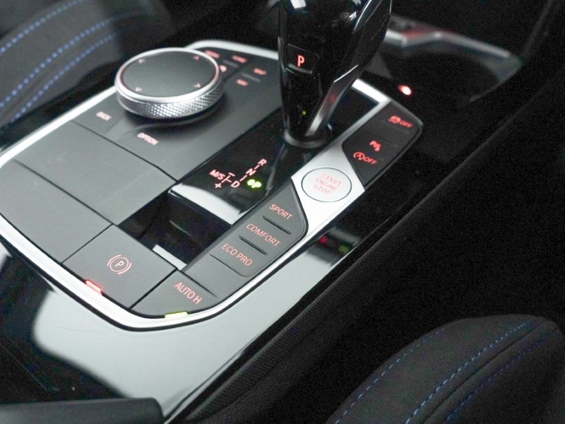 2024 (24) BMW 1 SERIES M135i xDrive 5dr Step Auto 5147316