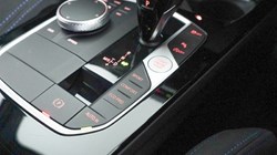 2024 (24) BMW 1 SERIES M135i xDrive 5dr Step Auto 5147316