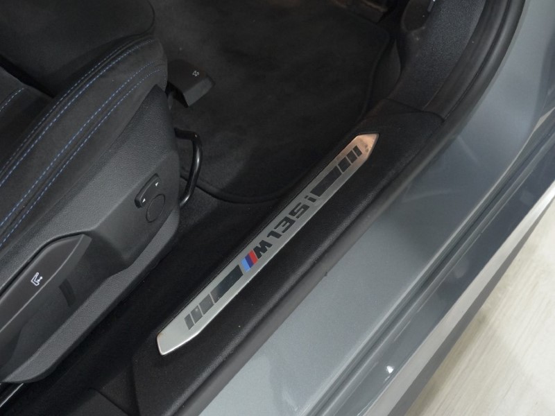 2024 (24) BMW 1 SERIES M135i xDrive 5dr Step Auto 5147308