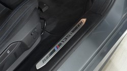 2024 (24) BMW 1 SERIES M135i xDrive 5dr Step Auto 5147308