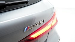 2024 (24) BMW 1 SERIES M135i xDrive 5dr Step Auto 5147289