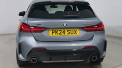 2024 (24) BMW 1 SERIES M135i xDrive 5dr Step Auto 5147334