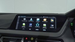 2024 (24) BMW 1 SERIES M135i xDrive 5dr Step Auto 5147327