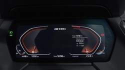 2024 (24) BMW 1 SERIES M135i xDrive 5dr Step Auto 5147309