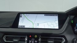 2024 (24) BMW 1 SERIES M135i xDrive 5dr Step Auto 5147325