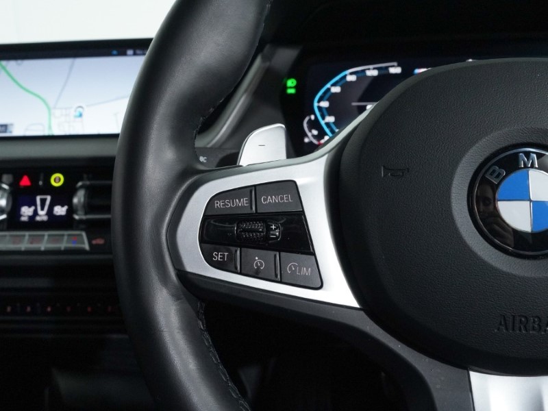 2024 (24) BMW 1 SERIES M135i xDrive 5dr Step Auto 5147321