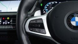 2024 (24) BMW 1 SERIES M135i xDrive 5dr Step Auto 5147321