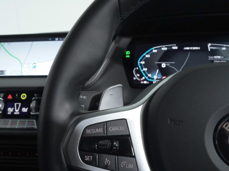 2024 (24) BMW 1 SERIES M135i xDrive 5dr Step Auto 5147322