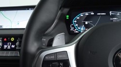 2024 (24) BMW 1 SERIES M135i xDrive 5dr Step Auto 5147322