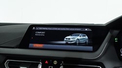 2024 (24) BMW 1 SERIES M135i xDrive 5dr Step Auto 5147318