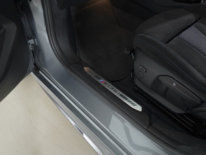 2024 (24) BMW 1 SERIES M135i xDrive 5dr Step Auto 5147292