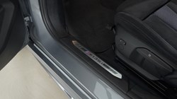 2024 (24) BMW 1 SERIES M135i xDrive 5dr Step Auto 5147292