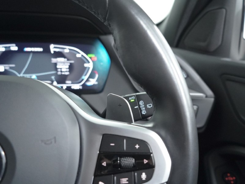 2024 (24) BMW 1 SERIES M135i xDrive 5dr Step Auto 5147323