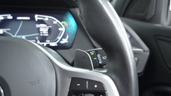 2024 (24) BMW 1 SERIES M135i xDrive 5dr Step Auto 5147323