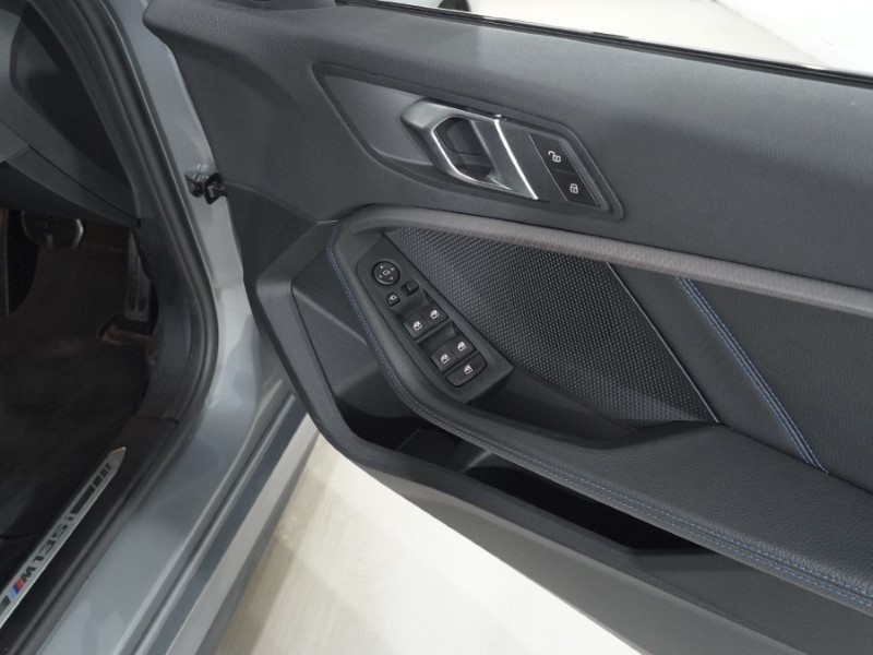 2024 (24) BMW 1 SERIES M135i xDrive 5dr Step Auto 5147305