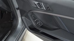 2024 (24) BMW 1 SERIES M135i xDrive 5dr Step Auto 5147305