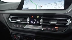 2024 (24) BMW 1 SERIES M135i xDrive 5dr Step Auto 5147311